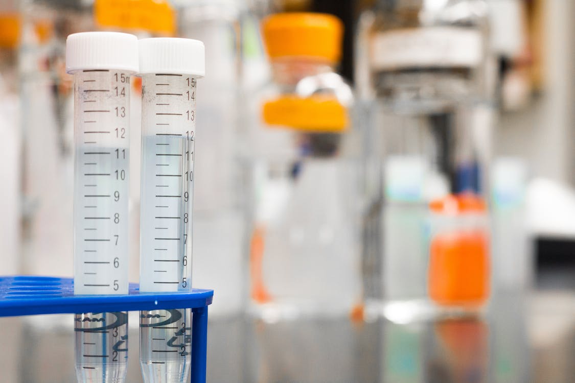 ¿Qué es un precipitado en química? ¿Qué es un precipitado en química?