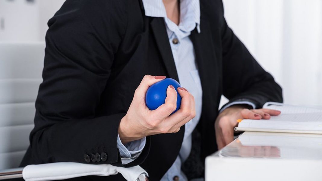 What is the volume module? Definition and how to calculate it