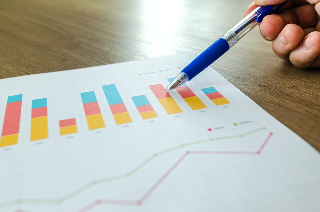 How to Calculate Standard Deviation Using the Range Rule
