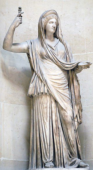 violencia sexual en la mitología griega
