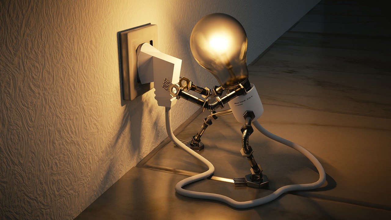 c-mo-convertir-julios-en-electronvoltios-yubrain