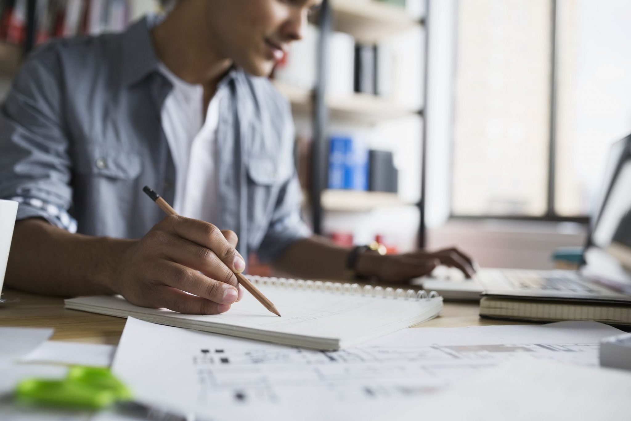 100 Persuasive Essay Topics